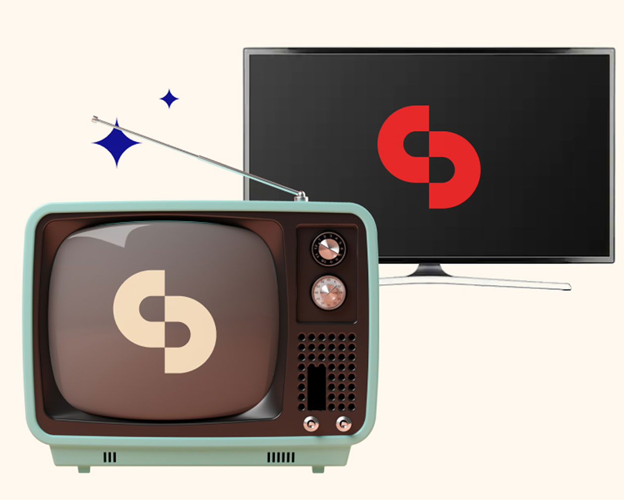 установка и подключение кабельного телевидения Джанкое