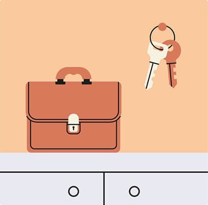 интернет-провайдер Джанкой Фарлайн