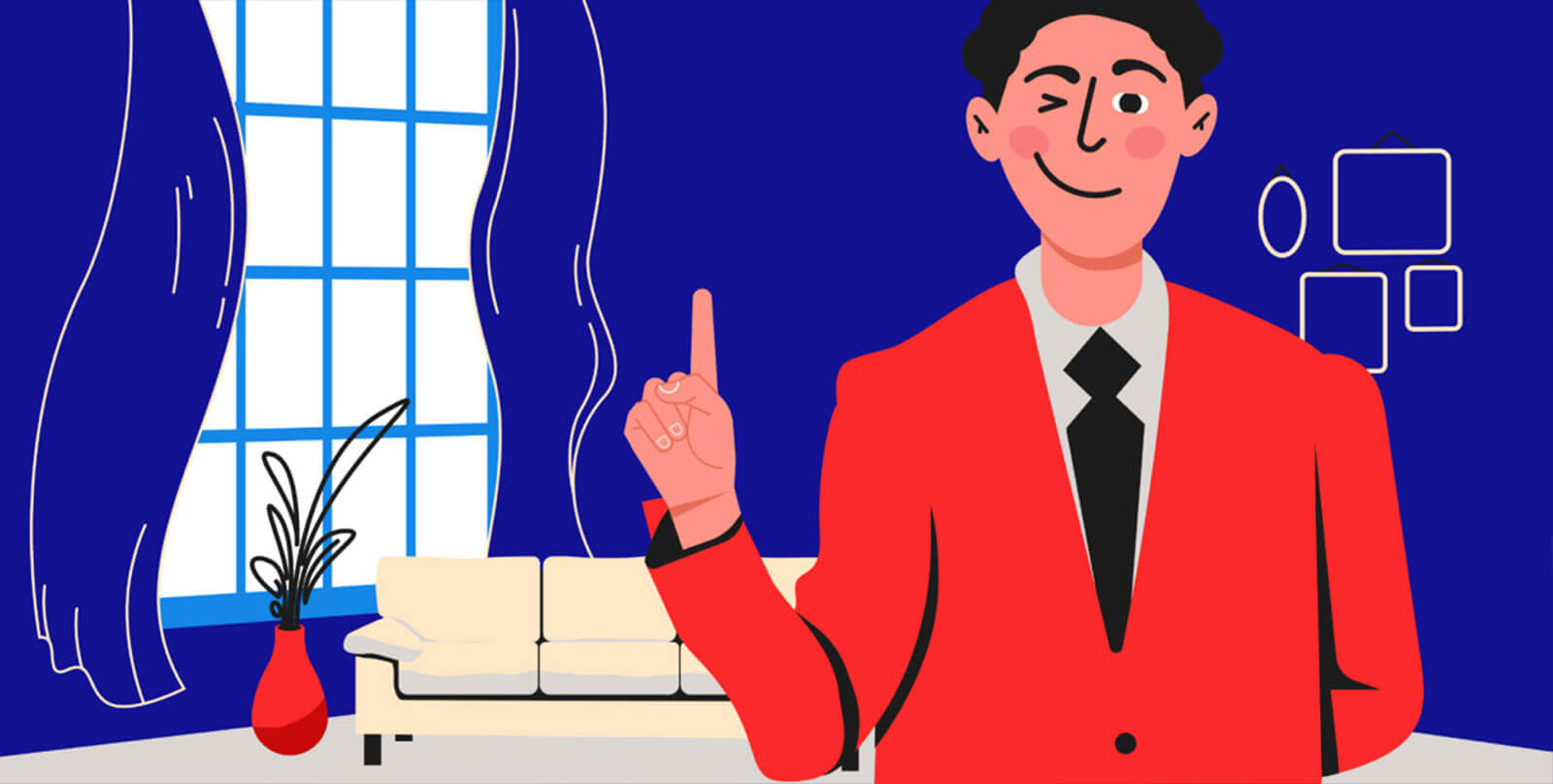 Подключение оптоволокном за 1 ₽